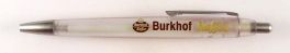 Burkhof kaffee