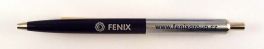 Fenix