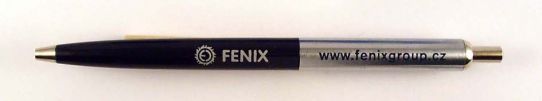 Fenix