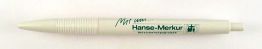 Hanse Merkur
