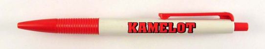 Kamelot