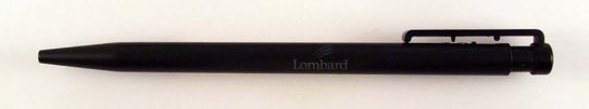 Lombard