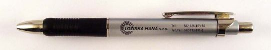 Loiska Han