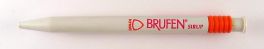 Brufen