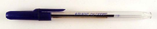 Ariane