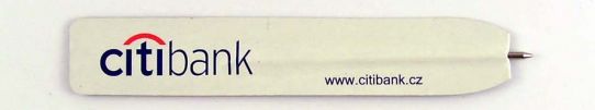 Citibank