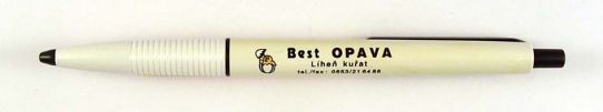 Best Opava