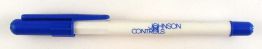 Johnson controls