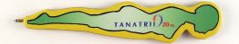 Tanatril
