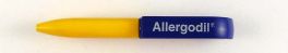 Allergodil