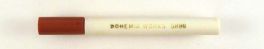 Bohemia works