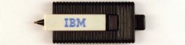 IBM