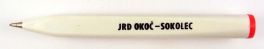 JRD Oko Sokolec