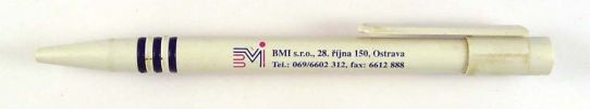 BMI