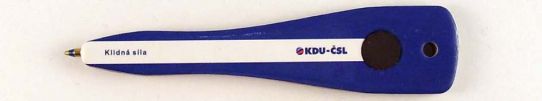 KDU SL