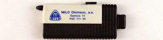 Milo