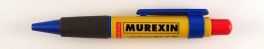 Murexin