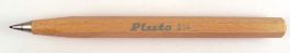 Pluto