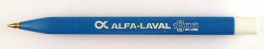 Alfa laval