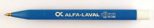 Alfa laval