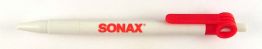 Sonax