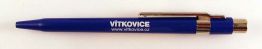Vtkovice