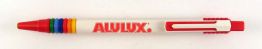 Alulux