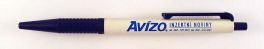 Avzo
