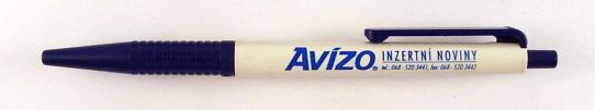 Avzo