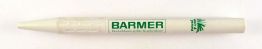 Barmer
