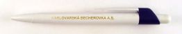 Becherovka