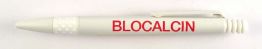Blocalcin