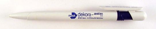 Dekora