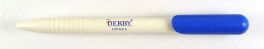 Derby