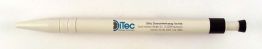 DiTec