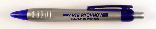 Arte