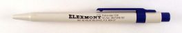 Elexmont