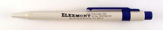 Elexmont