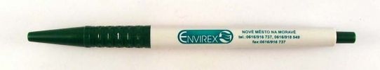 Envirex