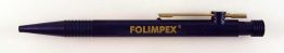 Folimpex