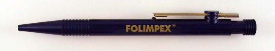 Folimpex