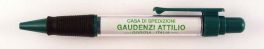 Gaudenzi Attilio