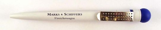 Marks & Schiffers