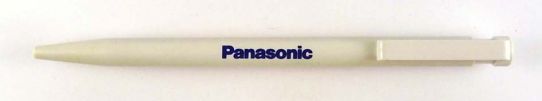 Panasonic