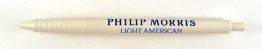 Philip Morris