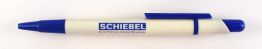 Schiebel