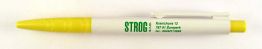 Strog
