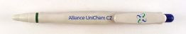 UniChem