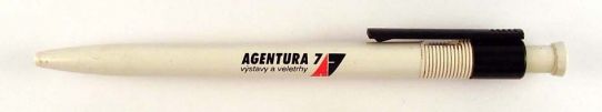 Agentura 7