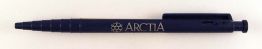 Arctia